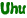 Uhu