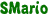 SMario