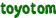toyotom