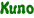 Kuno