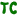 TC