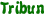 Tribun
