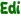 Edi
