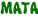 MATA
