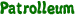Patrolleum