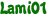 Lami01