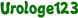 Urologe123