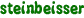 steinbeisser