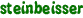 steinbeisser
