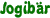 Jogibär