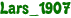 Lars_1907