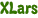 XLars
