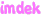 imdek