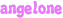 angelone