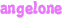angelone