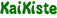 KaiKiste