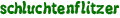 schluchtenflitzer
