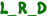 L_R_D