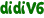 didiV6