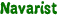 Navarist