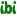 ibi