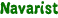 Navarist
