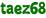 taez68