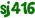 sj416