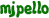 mjpello