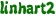linhart2