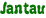 Jantau