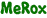 MeRox