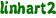 linhart2