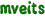 mveits