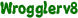 Wrogglerv8