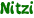 Nitzi