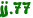 jj.77