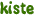kiste