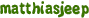 matthiasjeep