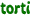 torti