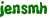 jensmh