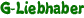 G-Liebhaber
