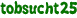 tobsucht25