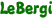 LeBergi