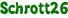 Schrott26