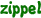 zippel