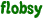 flobsy