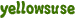 yellowsuse