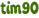 tim90