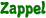 Zappel